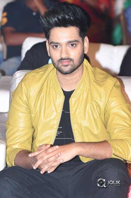 Fashion-Designer-Movie-Pre-Release-Function